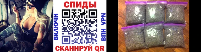 БУТИРАТ оксана  Кяхта 