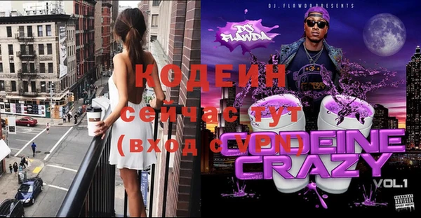 кокаин Вяземский
