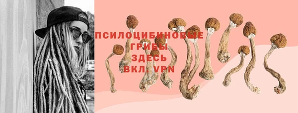 кокаин Вяземский