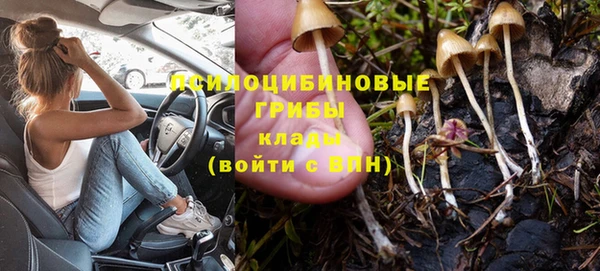 кристаллы Горнозаводск