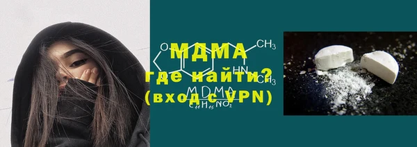 бошки Горно-Алтайск