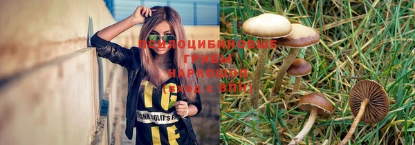 кристаллы Горнозаводск