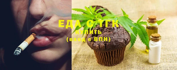 дмт Горняк