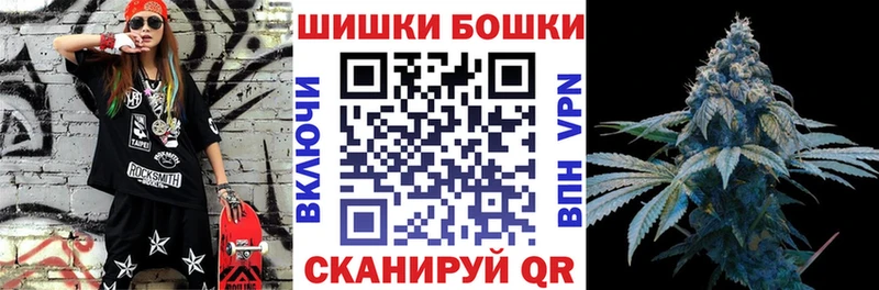 Марихуана OG Kush  кракен tor  Кяхта 